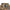 New Era NEC Earthy Skin Real Tree Edge Work Jacket