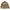 New Era NEC Earthy Skin Real Tree Edge Work Jacket