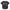 New Era Wordmark Street Graphic Graphite Baseball Jersey