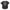 New Era Wordmark Street Graphic Graphite Baseball Jersey