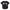 New Era Wordmark Street Graphic Black Baseball Jersey