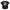 New Era Wordmark Street Graphic Black Baseball Jersey