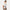 New Era Earthy Skin Real Tree Snow Tote Bag