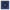 New Era Street Swing Oceanside Blue Bandana Accessory