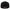 New Era x Shohei Ochiai Black 59FIFTY FItted Cap (Limited Exclusive)