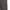 Wordmark Garment Dye Black Women Sweatpants