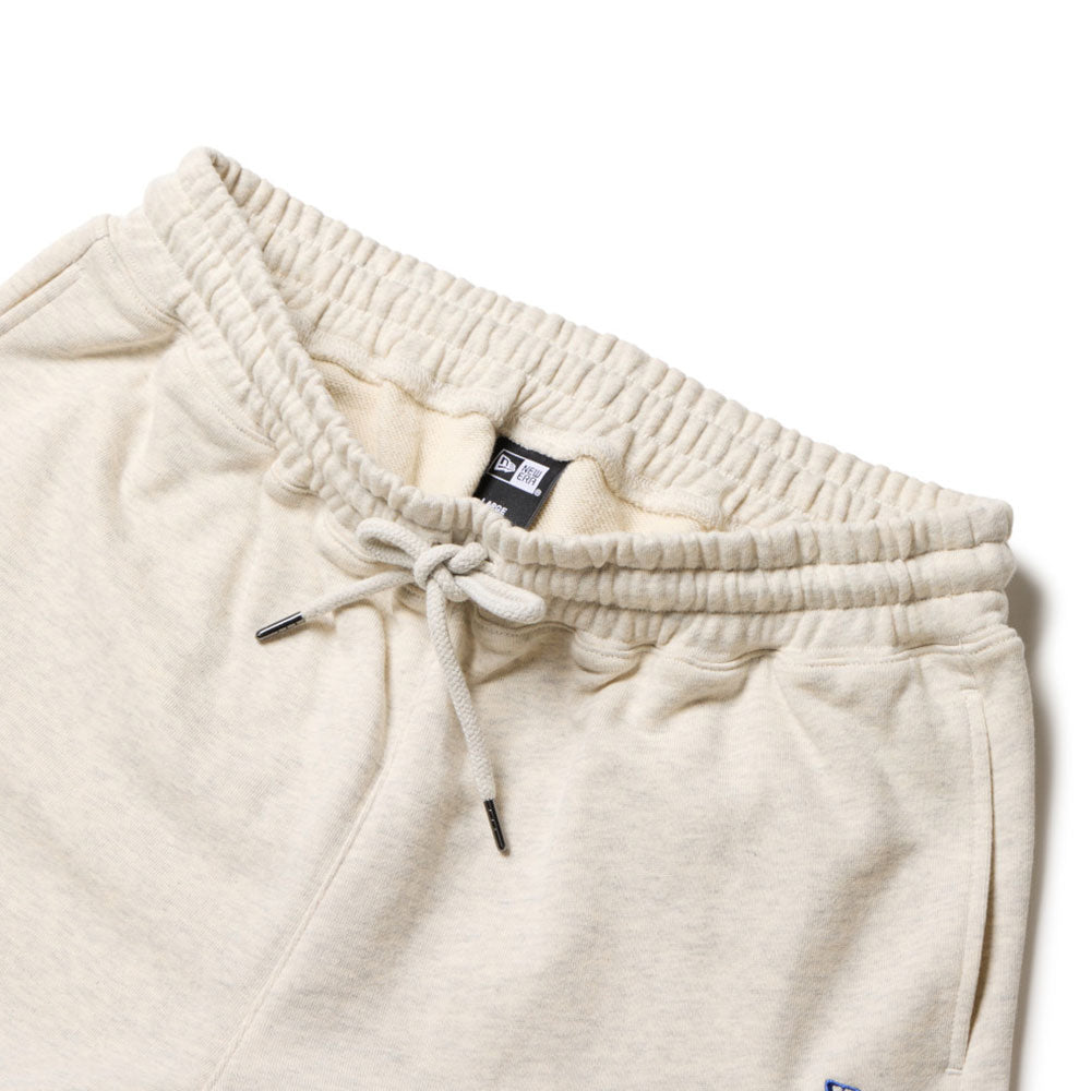 New Era Los Angeles Dodgers Fleece Sweat Crew Pants