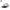 New Era Los Angeles Dodgers Kids Two Tone Ivory Blue Youth 9TWENTY Adjustable Cap