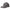 New Era Wordmark Logo Prolight Graphite 9FORTY Long Visor Open Back Adjustable Cap