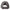 New Era Wordmark Logo Prolight Graphite 9FORTY Long Visor Open Back Adjustable Cap