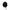 New Flag Logo Navy Rib Cuff Knit Beanie
