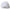 New Era New York Golf Laser Perforated White 9FORTY Adjustable Cap