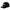 New Era New York Golf Laser Perforated Black 9FORTY Adjustable Cap