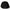 New Era New York Golf Laser Perforated Black 9FORTY Adjustable Cap