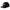 New Era Script Stretch Cotton Washable Black 9FORTY Adjustable Cap