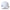 New Era Wordmark Diamond Era White 9FORTY A-Frame Snapback Cap