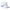 New Era Wordmark Diamond Era White 9FORTY A-Frame Snapback Cap