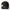 New Era Wordmark Diamond Era Black 9FORTY A-Frame Snapback Cap