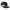 New Era Wordmark Diamond Era Black 9FORTY A-Frame Snapback Cap