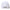New Era Golf Script Classic NE White 9FORTY A-Frame Snapback Cap