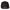 New Era Golf Script Classic NE Black 9FORTY A-Frame Snapback Cap