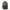 New Era Box Logo Olive 900D Campus Backpack