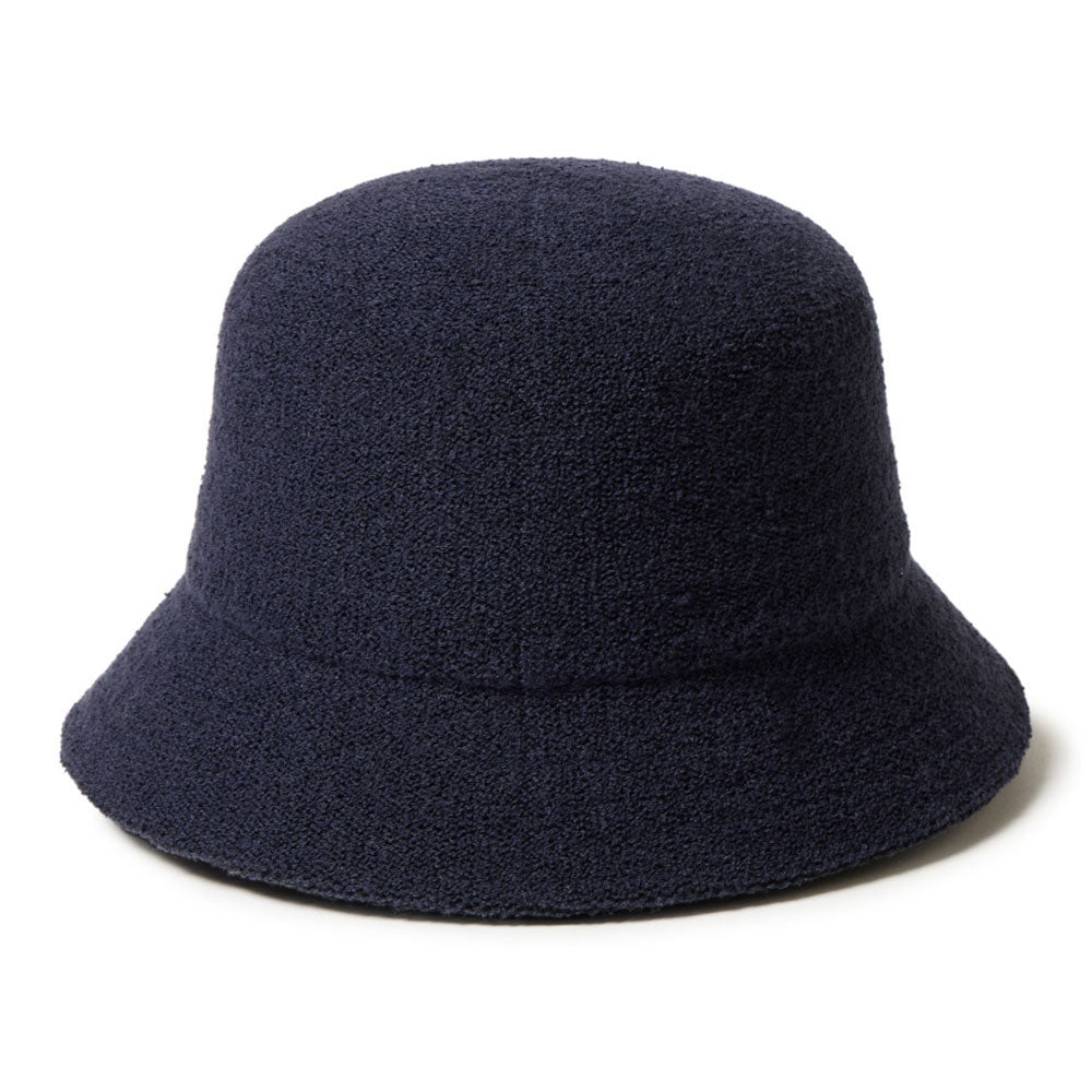 New Era New York Yankees Tropical Navy Bucket Hat