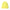 New Era Basic Neon Yellow Cuff Knit Beanie