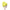 New Era Basic Neon Yellow Cuff Knit Beanie