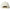 New Era Los Angeles Dodgers White 9SEVENTY Stretch Snapback Cap