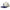 New Era Los Angeles Dodgers White 9FIFTY Stretch Snapback Cap