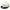 New Era Wordmark Chrome White Black TPU Metal Logo and Flag 9FIFTY Snapback Cap