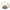 New Era Wordmark Chrome White Black TPU Metal Logo and Flag 9FIFTY Snapback Cap