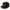 New Era Wordmark Chrome Black TPU Metal Logo and Flag 9FIFTY Snapback Cap