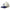 New Era Los Angeles Dodgers Chrome White Blue 9FORTY Stretch Snapback Cap