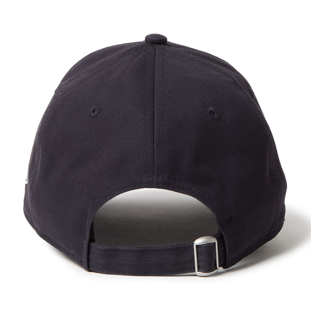 New Era New York Yankees Rhinestone Navy 9FORTY Adjustable Cap
