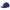 New Era Los Angeles Dodgers Rhinestone Royal Blue 9FORTY Adjustable Cap