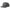 New Era Wordmark Denim Grey 9FORTY A-Frame Trucker Snapback Cap