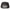 New Era Wordmark Denim Grey 9FORTY A-Frame Trucker Snapback Cap