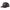 New Era Wordmark Denim Black 9FORTY A-Frame Trucker Snapback Cap