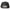 New Era Wordmark Denim Black 9FORTY A-Frame Trucker Snapback Cap