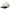 New Era Wordmark TPU Logo and Metal Flag White Black 9FORTY Adjustable Cap