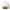 New Era Wordmark TPU Logo and Metal Flag White Black 9FORTY Adjustable Cap