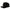 New Era Wordmark Essential Black 9FORTY A-Frame Snapback Cap