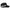 New Era Wordmark Essential Black 9FORTY A-Frame Snapback Cap
