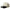 New Era Wordmark Old English Essential White Black 9FORTY A-Frame Snapbnack Cap