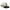 New Era Wordmark Old English Essential White Black 9FORTY A-Frame Snapbnack Cap