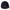 New Era New York Yankees Micro Corduroy Navy 9TWENTY Leather Strapback Adjustable Cap