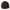 New Era Script Micro Corduroy Walnut 9TWENTY Leather Strapback Adjustable Cap