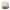 New Era Script Micro Corduroy Creme 9TWENTY Leather Strapback Adjustable Cap